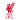 Liverpool F.C. logo