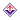 ACF Fiorentina logo