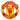 Manchester United F.C. logo