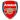 Arsenal F.C. logo