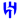 Al Hilal Saudi Club logo